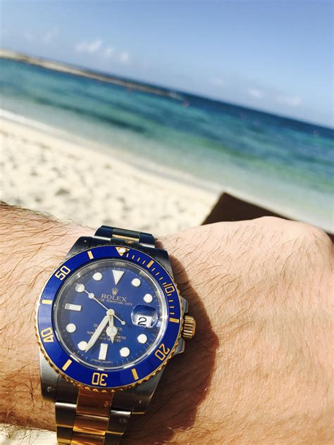 rolex preise bahamas|buying rolex in bahamas.